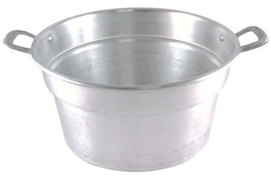 Caldaie Alluminio – Pesanti 24 cm