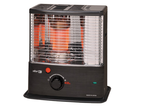Stufe a Comb. Zibro 3,0KW RS30 – Default Title