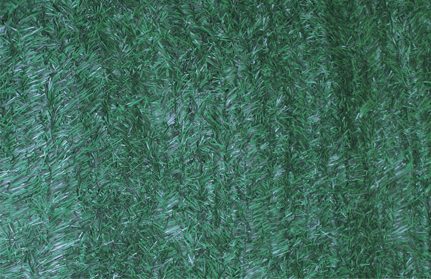Siepe Green Screen Brixo 1,5 × 3 m – Default Title