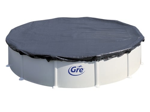 Teli Superiori Gre Cipr 351 – Default Title