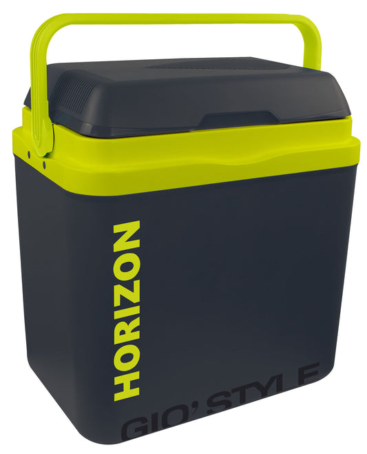 Frigo portatile gio'style Horizon – L26 12V C/F
