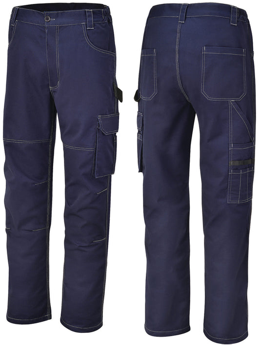 Pantaloni Beta ART.7840BL – -L