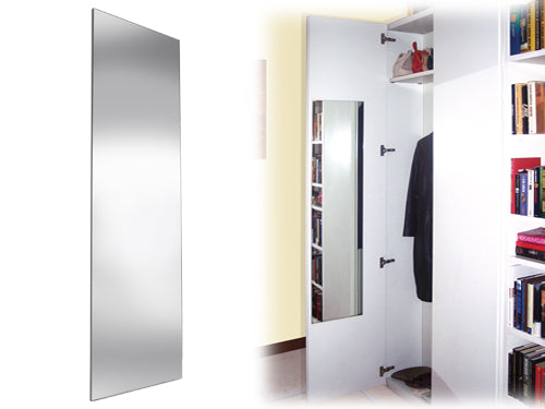 Specchi Acril Anta Armadio 120X34,7 – Default Title