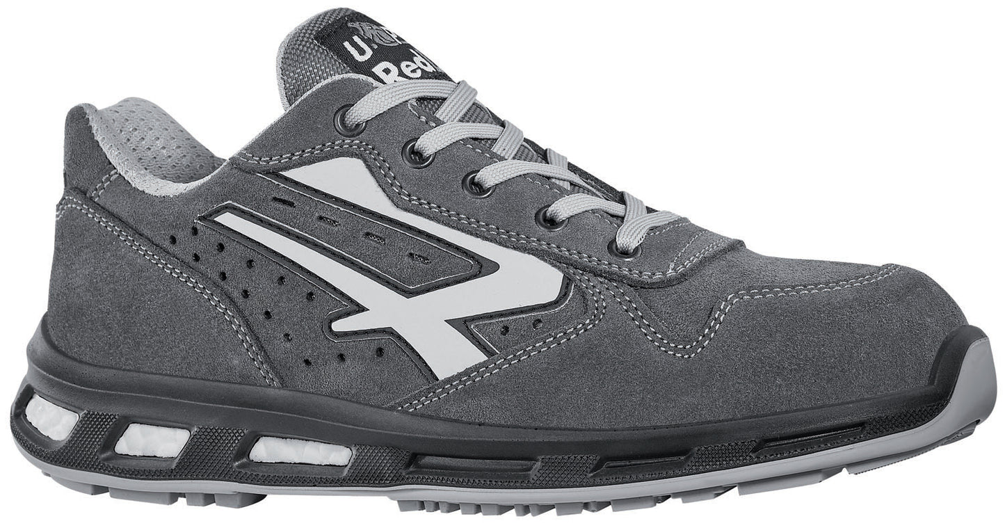 Scarpe Basse U-power S1P Going – taglia 41