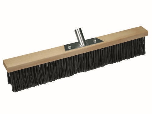 Spazzoloni Industriali – 60 cm -60/4