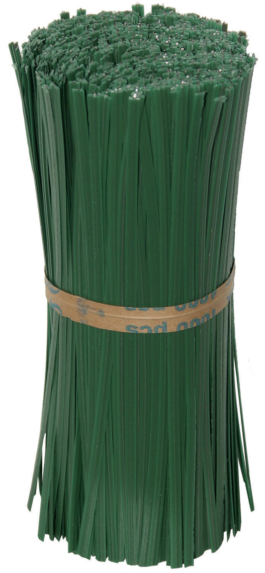 Legacci Ff Mazzetti confezione da 1 pezzo.000 – 20 cm