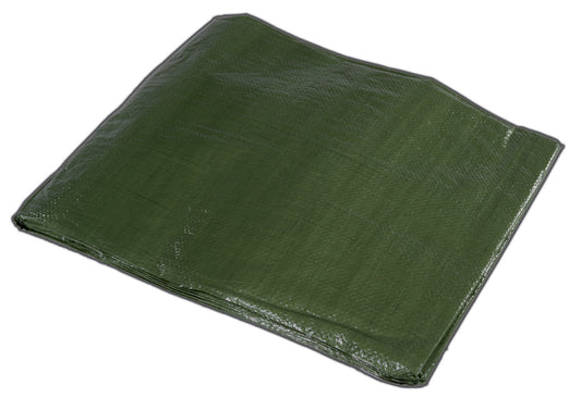 Teloni Pe Occh.brixo Leggeri – 3 × 4 m