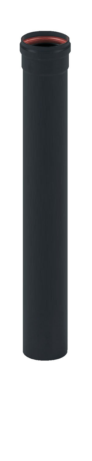 Tubi Ala Pellet Aeternum – 10X50