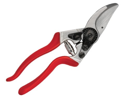 Forbici Pota Felco MOD.8 – Default Title