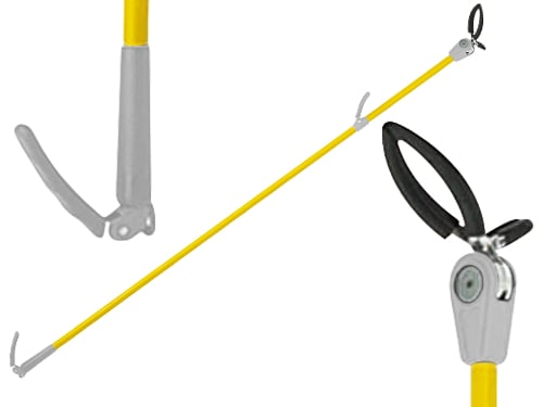 Pinze per Scaffali 158 cm – cod. 51521 – Default Title