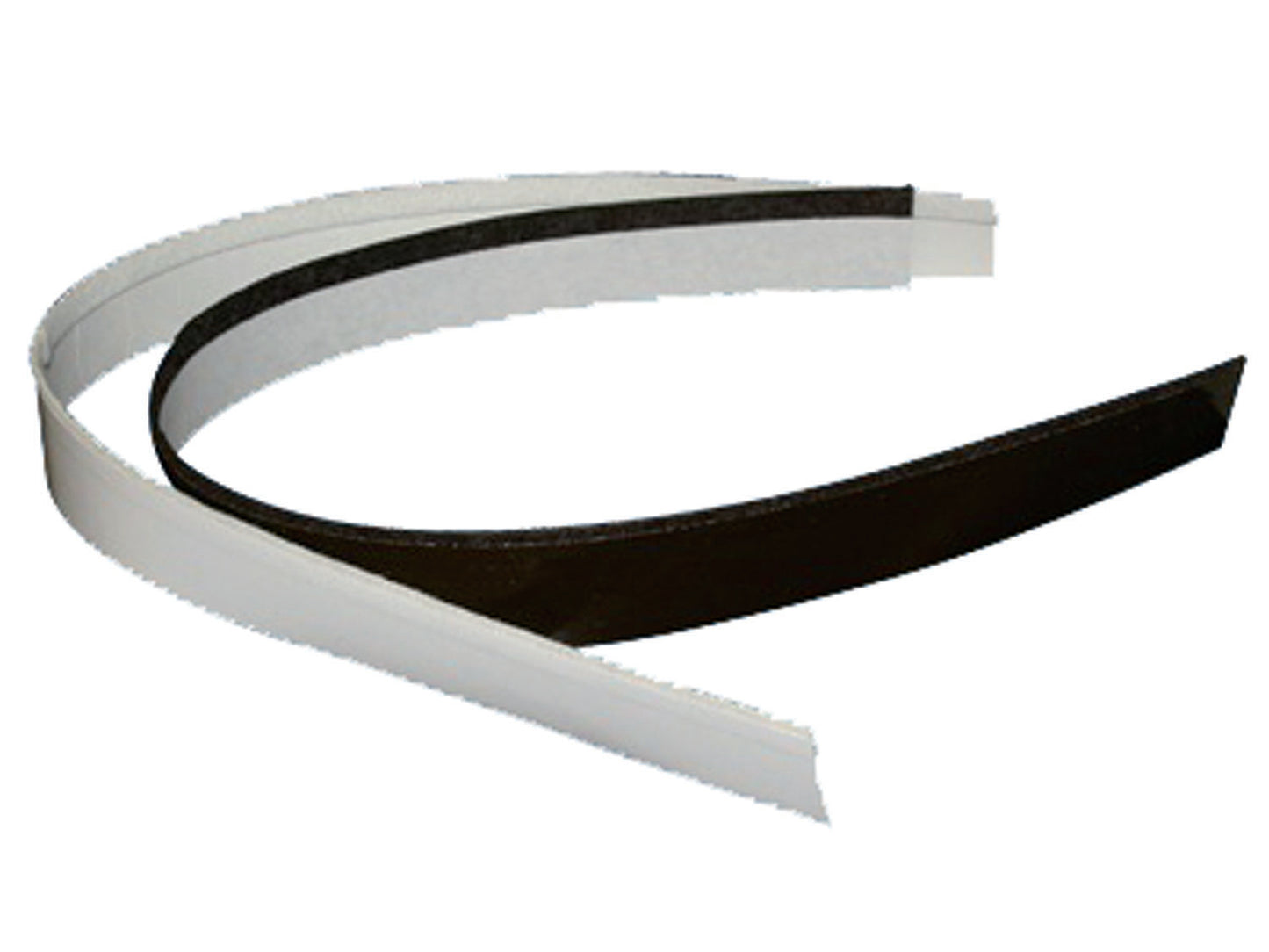 Parafreddo PVC Brixo per porte 100X5 Marr. 1500/4 – Default Title