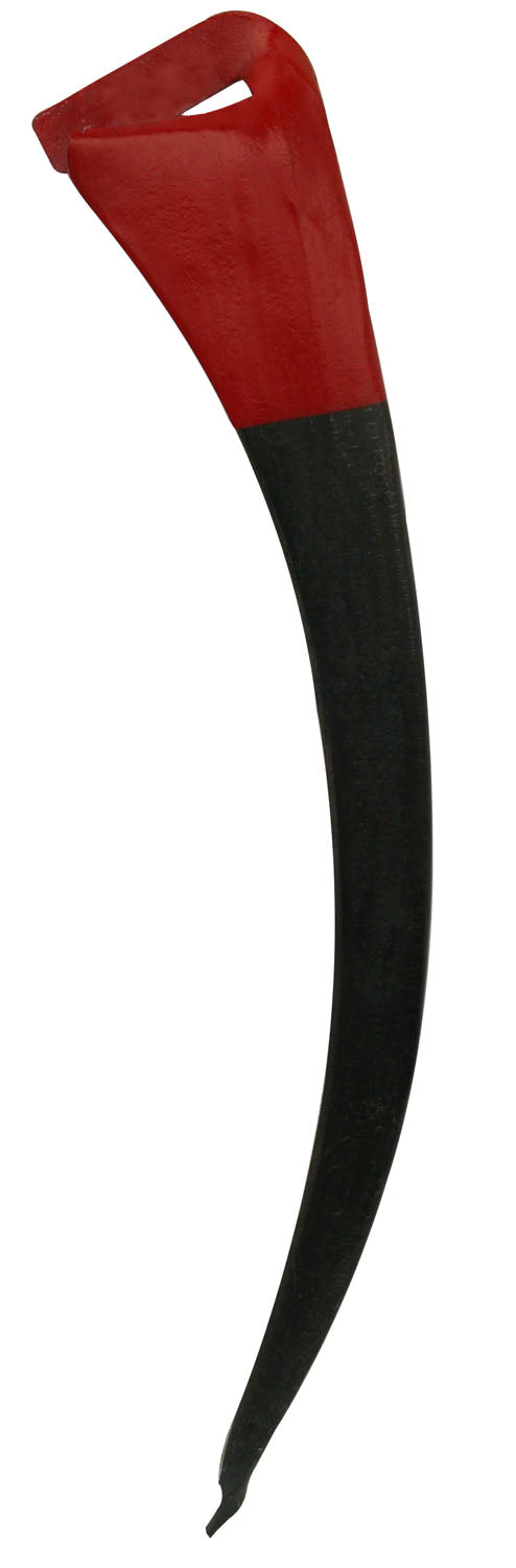 Falci Brixo Strette con barba 341G – 60 cm