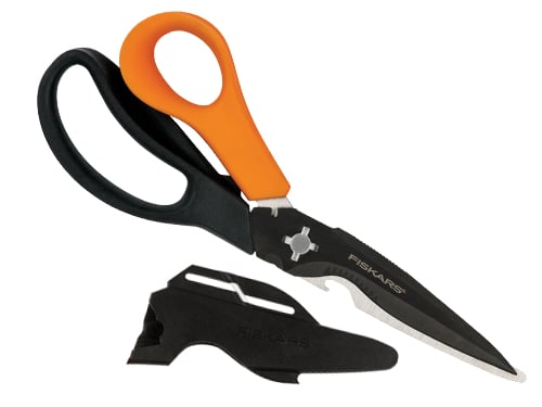 Forbici Multiuso Solid SP341 A.1063329 – Default Title