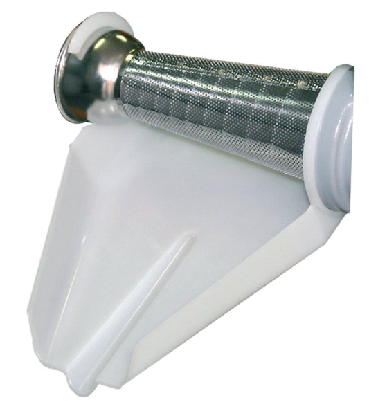 Scivoli per spremipomodoro Reber N. – 5