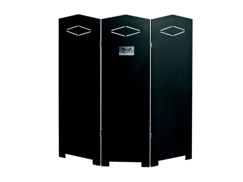 Paracalore Stufe Ottawa – 90X115H -848.A