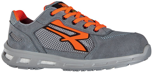 Scarpe Basse U-power S1P Ultra – taglia 40