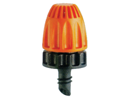 Microirrig.tubo 1/2 – 180 blister da 10 pezzi -91255