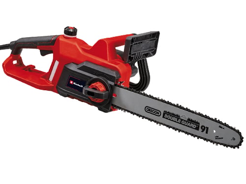 Elettroseghe Einhell GC-HC90-2040 T – Default Title
