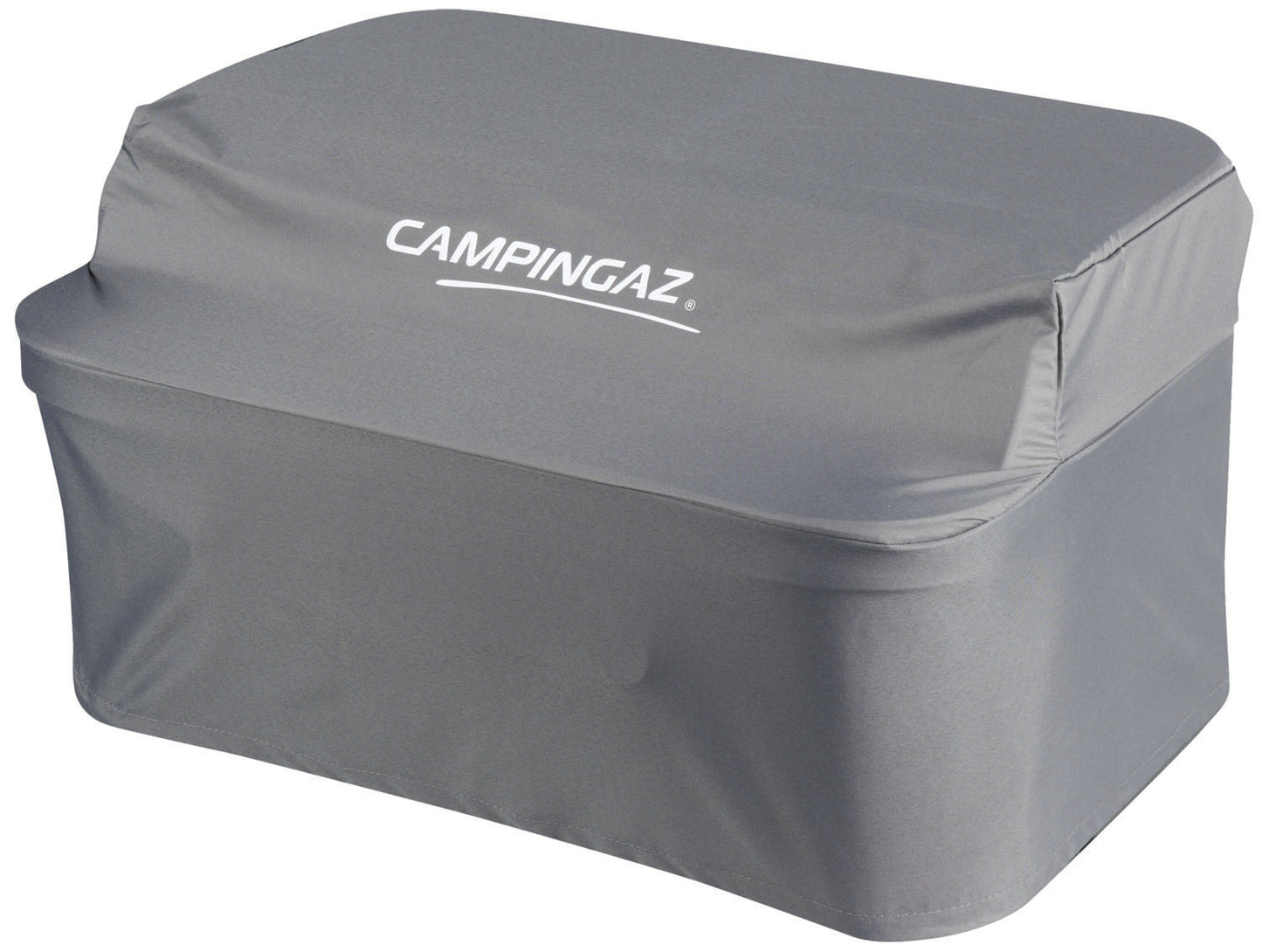 Copri Barbecue Attitude – 2100 65 × 55 × 35 cm