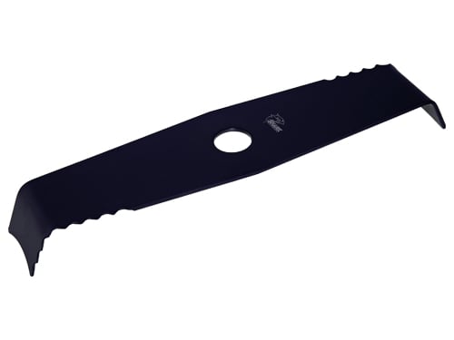 Dischi Shark per decespugliatori 2D 310