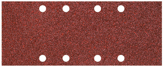 Fogli ABR.93X230 5 pezzi – 80 g 1962000