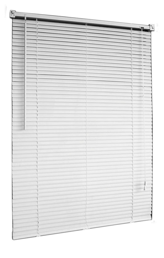 Tende Veneziane Ventana – Bianco 60X130