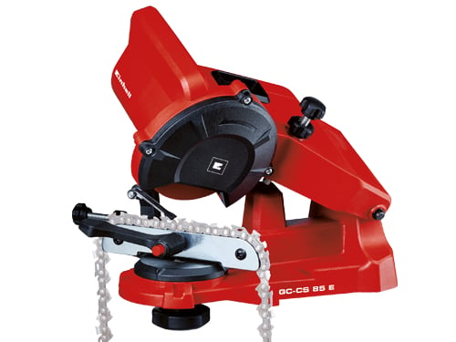 Affilatrici Einhell per catene Gc-cs 85E – Default Title