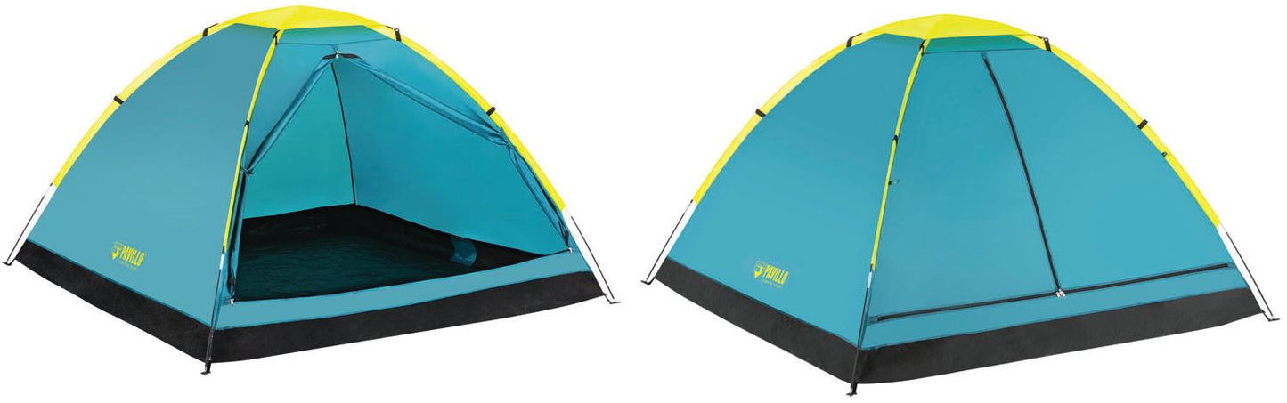 Tende Camping Cool – DOME3 B/WAY 68085