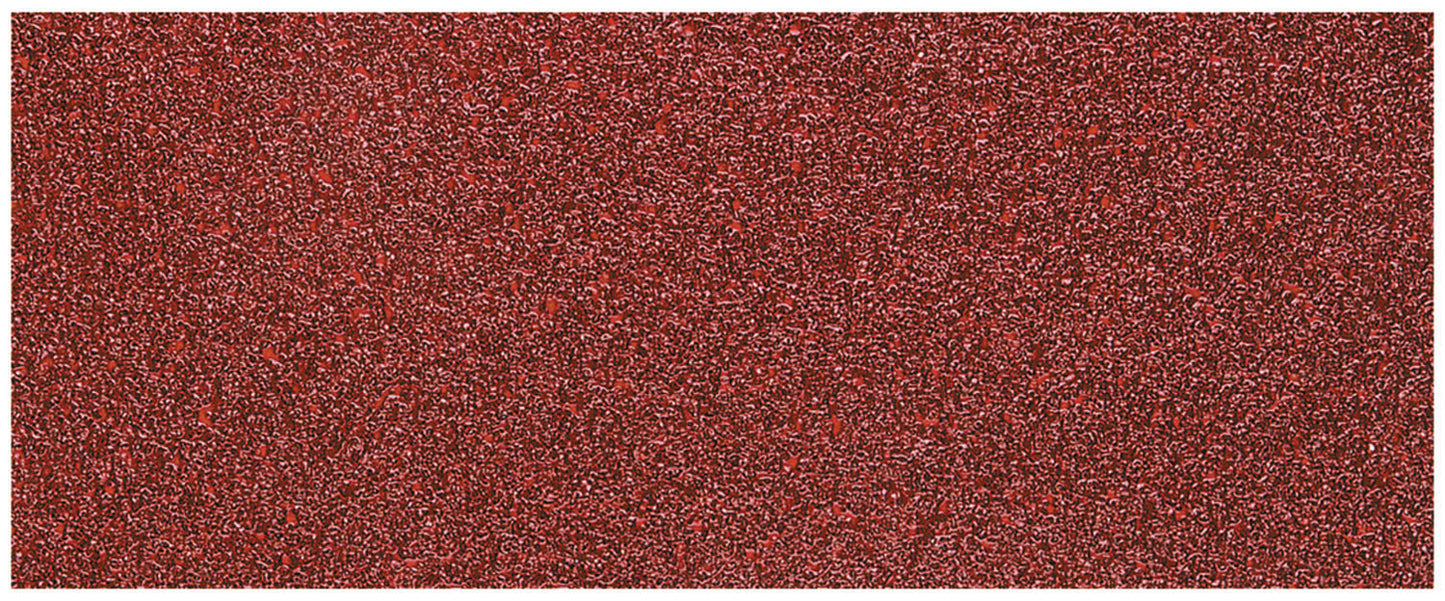 Fogli ABR.93X230 PZ. 8 – Gr. 80 2053000