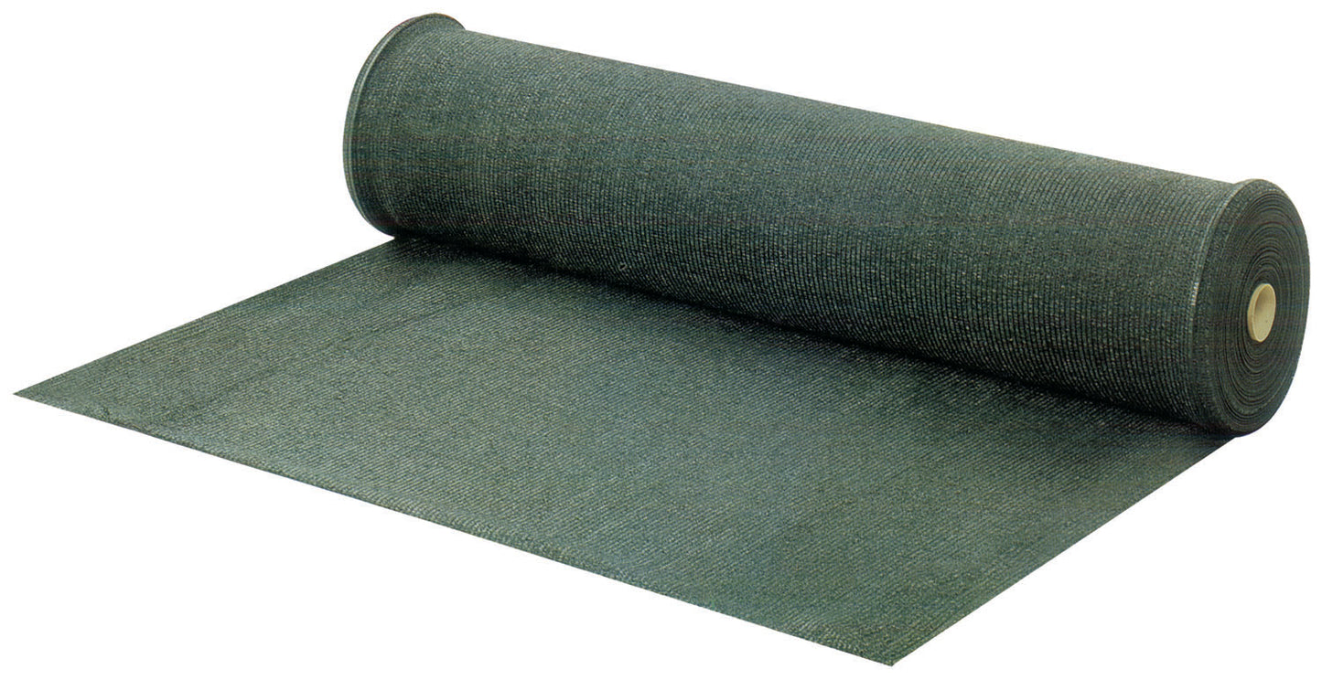 Stuoia Ombraforte 90 rotolo da 100 – Mt HL.1,5