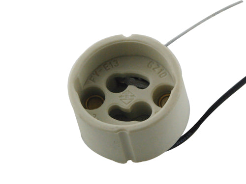 Portalampade Alogeno 2A-250V -A311 – Default Title
