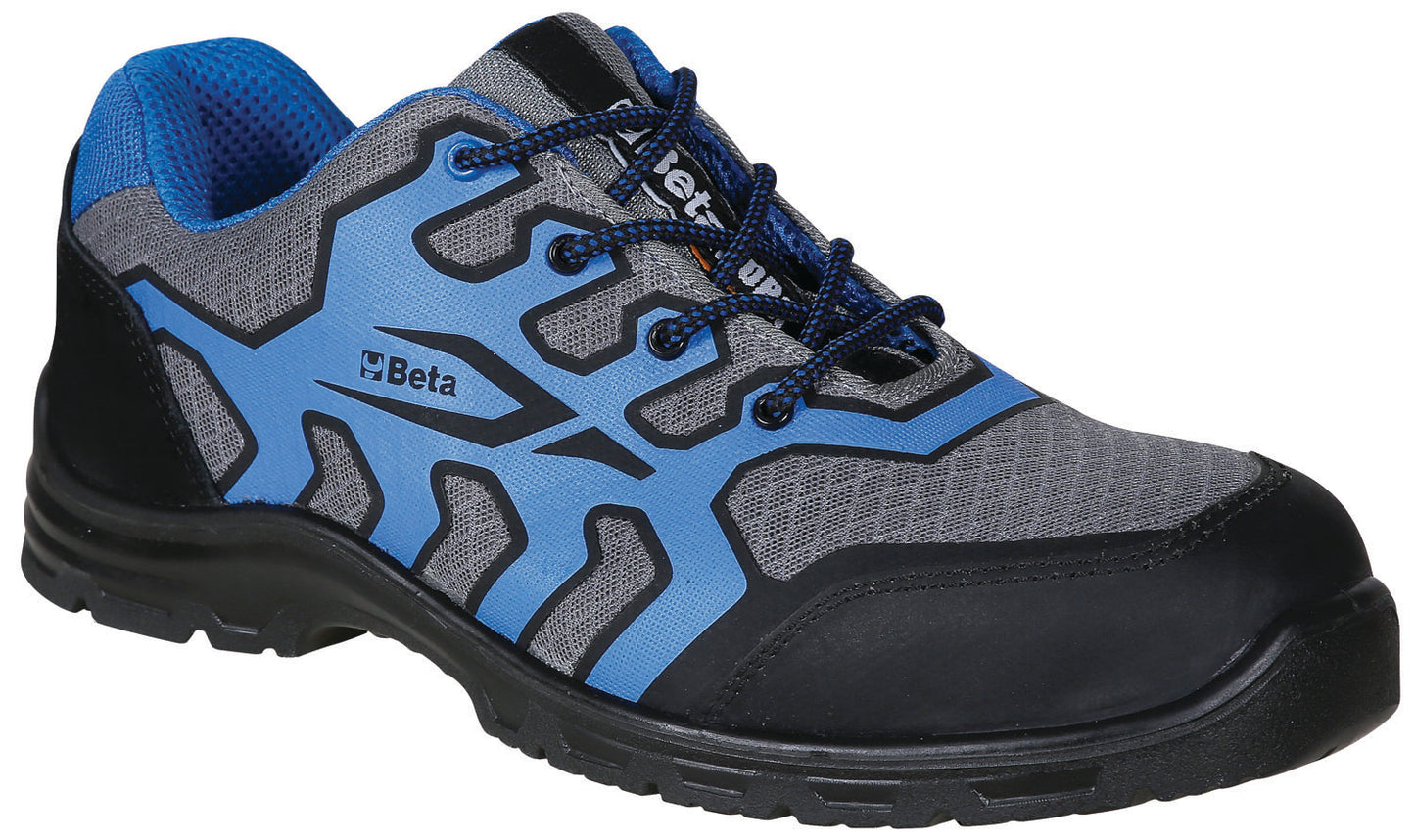 Scarpe Basse Beta S1P ART.7217FB – taglia 45