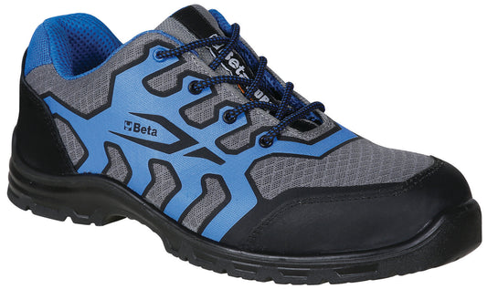 Scarpe Basse Beta S1P ART.7217FB – taglia 45
