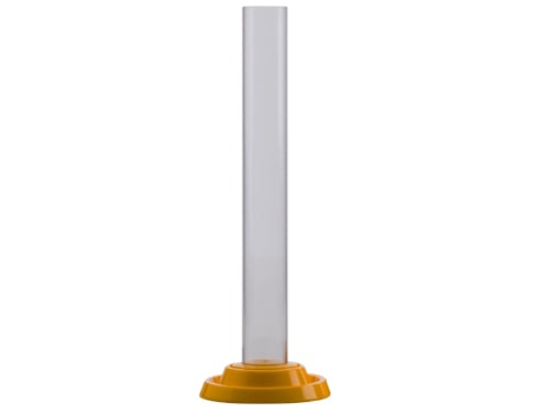Provette Ø 32,20 HL.26,50 cm – cod. 00237 – Default Title