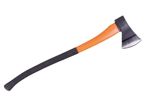 Accette da Taglio Brixo M/FIBRA 1,500 kg – Default Title