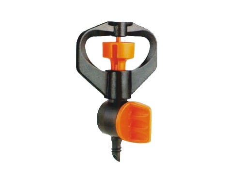 MICROIRR.REGOLA.1/2 360 blister da 5 pezzi – cod. 91250 – Default Title
