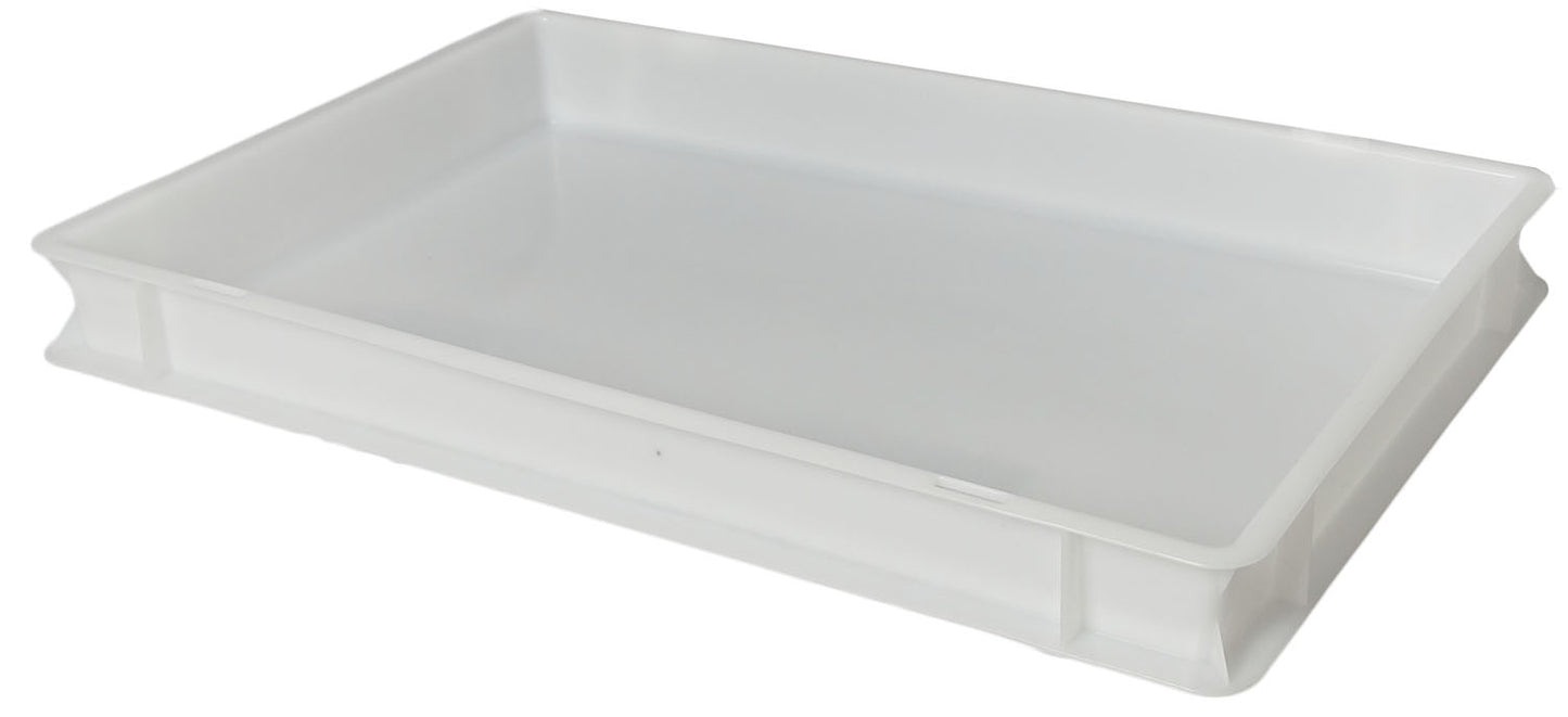 Cassette per alimenti 60X40X10 -M604010 – Default Title
