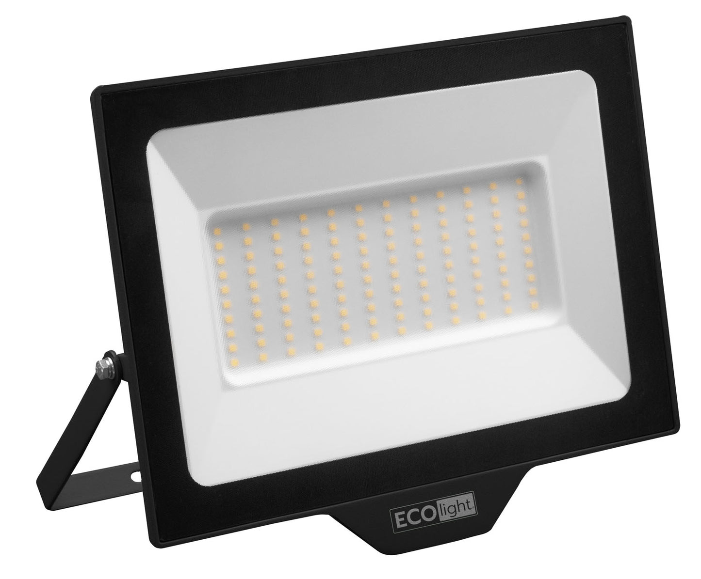 Proiettori LED Ecolight Fly – 100W