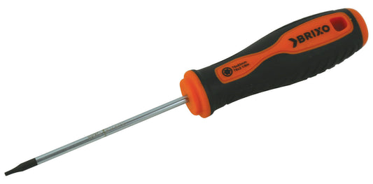Giraviti Brixo Torx – T10X80 MM.