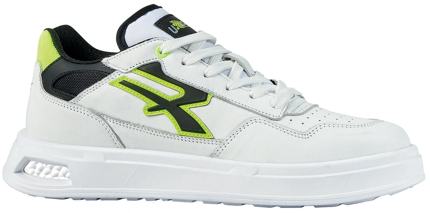 Scarpe Basse U-power Urban Harlow – taglia 40