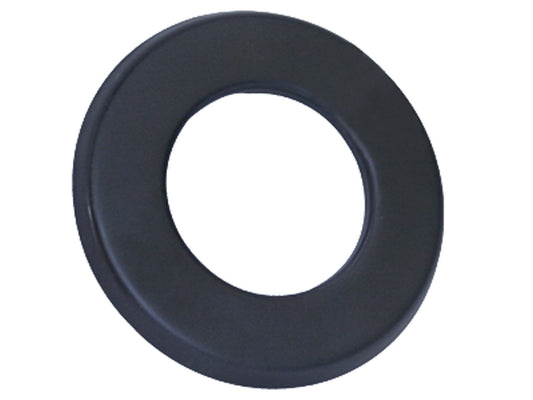 Anelli Ala Pellet – Aternum 10 cm