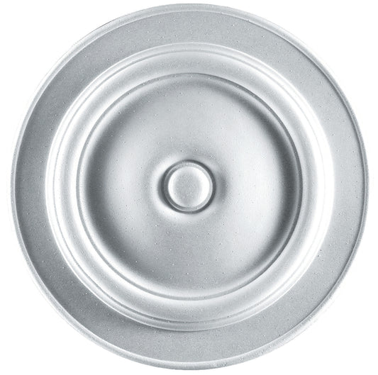 Rosoni Decorativi – Eb 24 Dy 34 cm