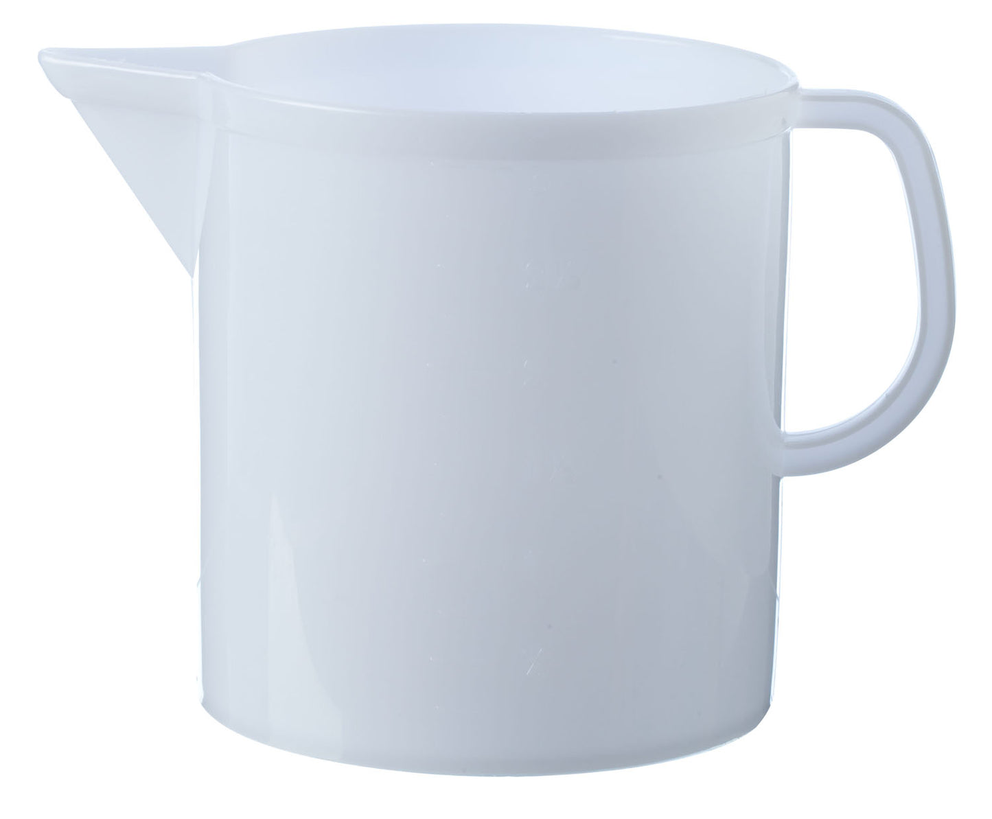 Boccali Plastica 3 L – Default Title