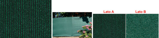 Stuoia Exclusiveprivacy rotolo da 100 m. – HL.1,5