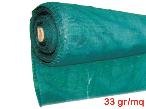 Reti Olive Light 250 m H4 – Default Title
