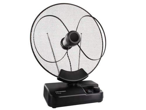 Antenne da Interno Prima 4G-LT – cod. 426994 – Default Title