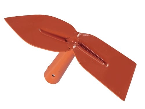 Zappini Brixo Quadro+cuore – Default Title