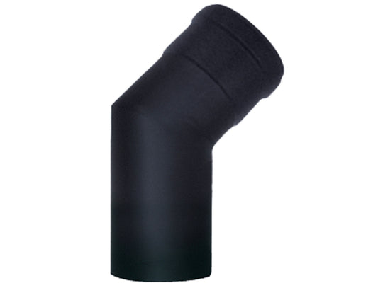 Gomiti Ala Pellet Aeternum 45 – 10 cm