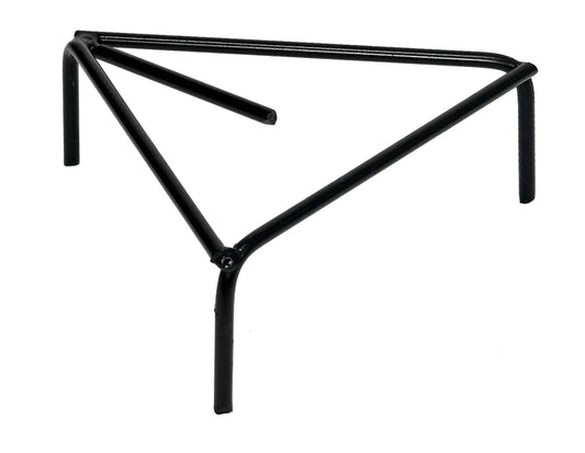 Treppiedini Triangolari – 25 cm