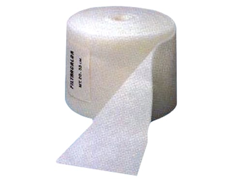 Filtracalor RADIATORI.rotolo da 25 ml altezza 33 cm – Default Title